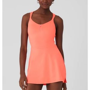 I missed the 30 day return window. Still in original packaging with tags